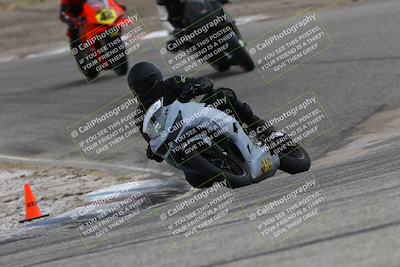 media/May-26-2025-Lets Ride (Mon) [[3bf1de1d65]]/A Group/2pm (Off Ramp)/